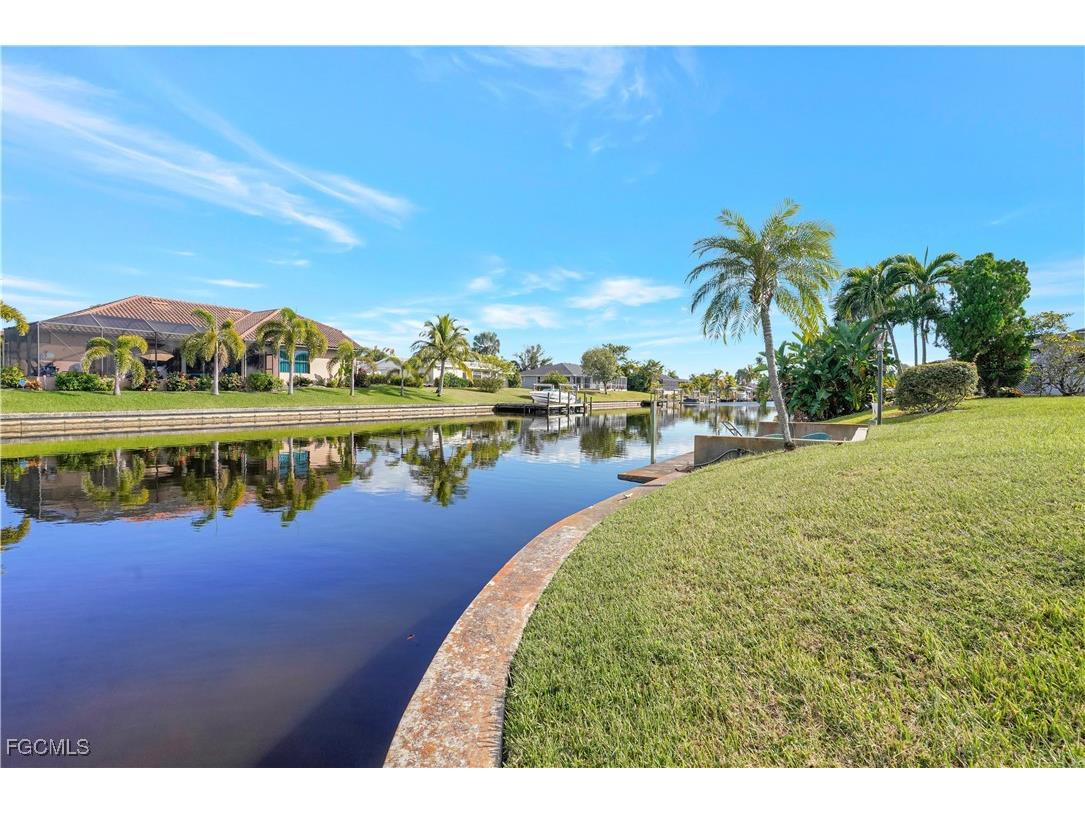 3201 SE 1st Court Cape Coral FL 33904 2025020262 image40