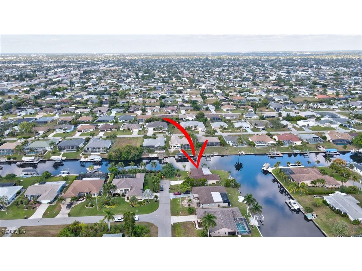 3201 SE 1st Court Cape Coral FL 33904 2025020262 image41