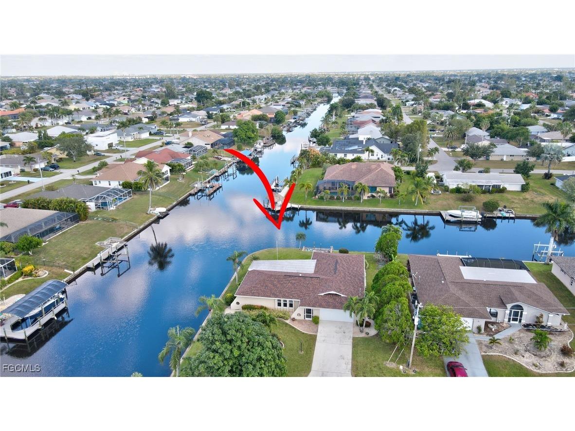 3201 SE 1st Court Cape Coral FL 33904 2025020262 image42