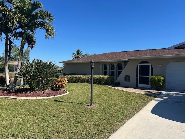 3201 SE 1st Court Cape Coral FL 33904 2025020262 image43