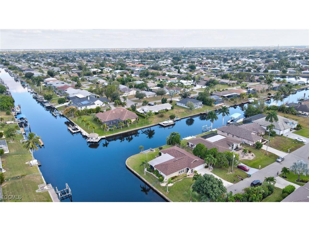 3201 SE 1st Court Cape Coral FL 33904 2025020262 image44