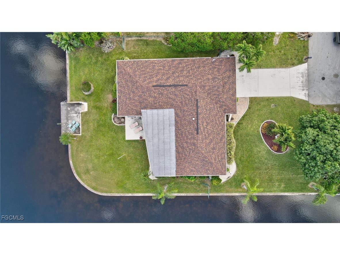 3201 SE 1st Court Cape Coral FL 33904 2025020262 image45