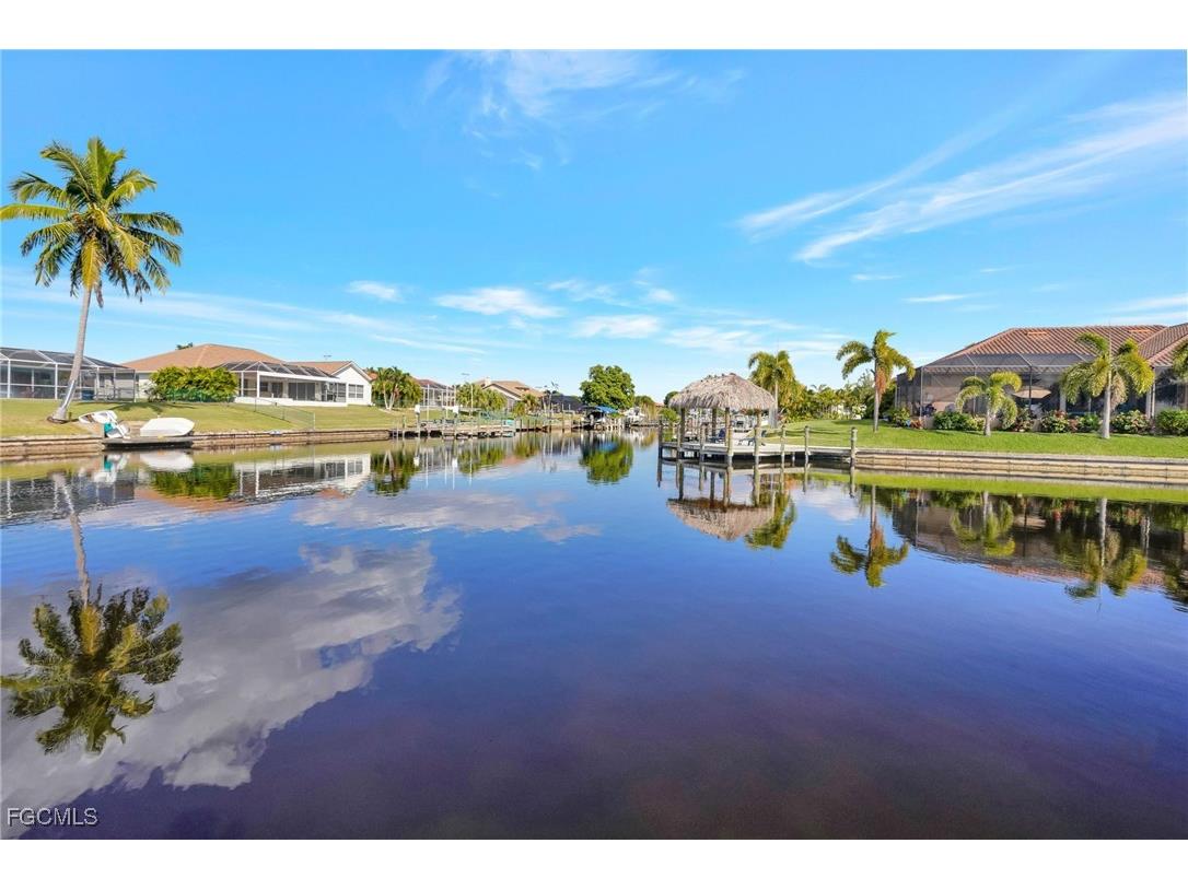 3201 SE 1st Court Cape Coral FL 33904 2025020262 image46