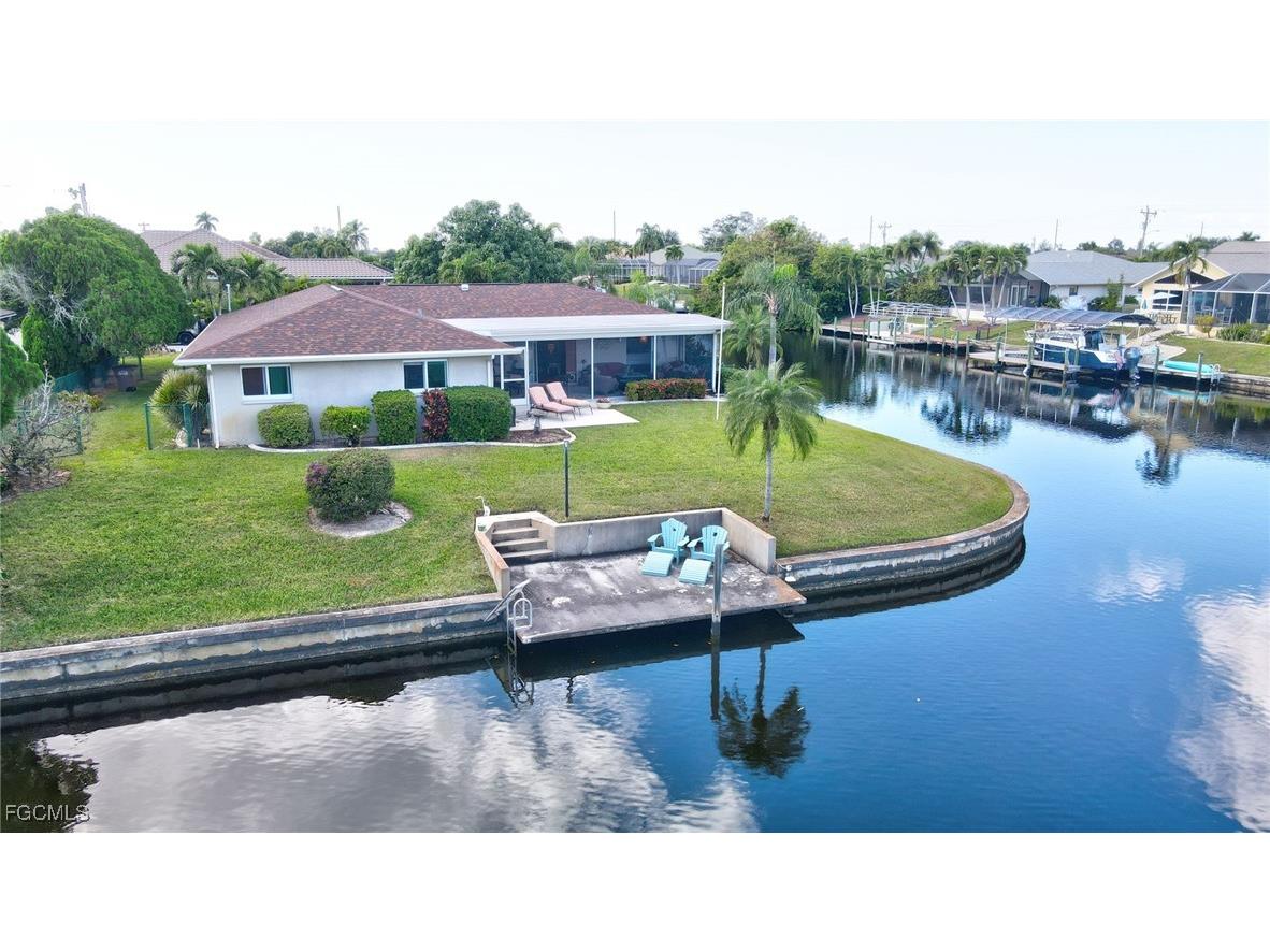 3201 SE 1st Court Cape Coral FL 33904 2025020262 image47