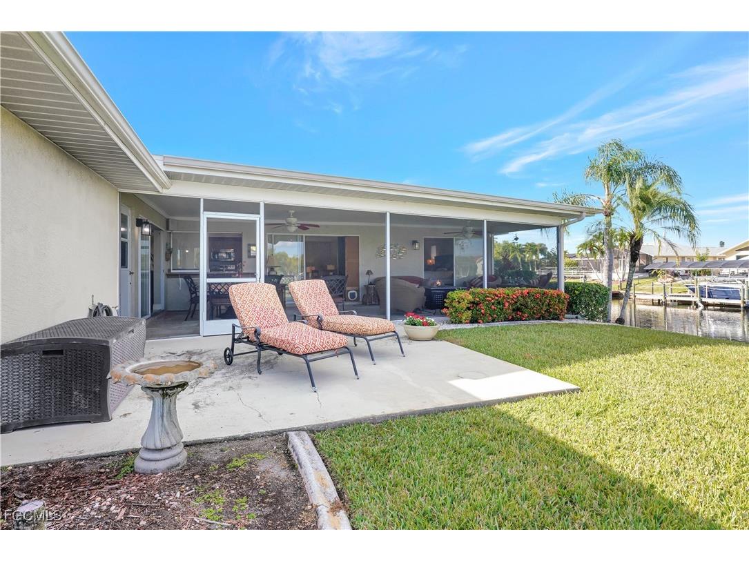 3201 SE 1st Court Cape Coral FL 33904 2025020262 image5