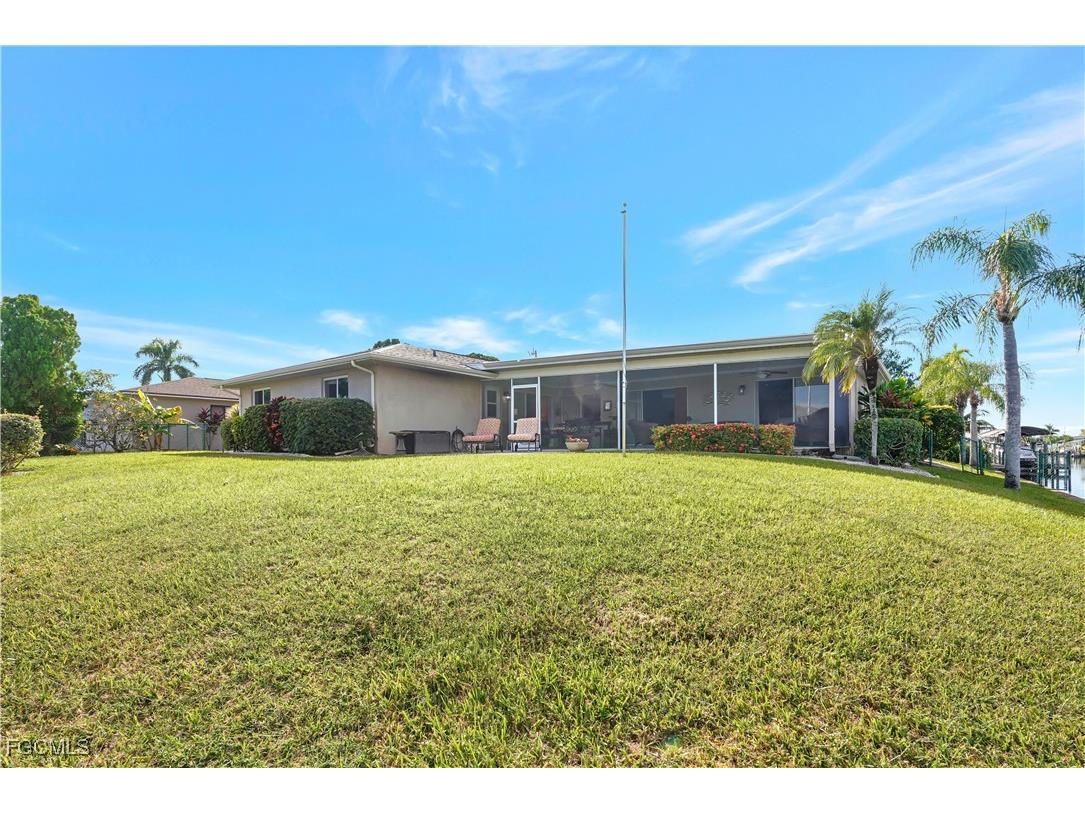 3201 SE 1st Court Cape Coral FL 33904 2025020262 image6