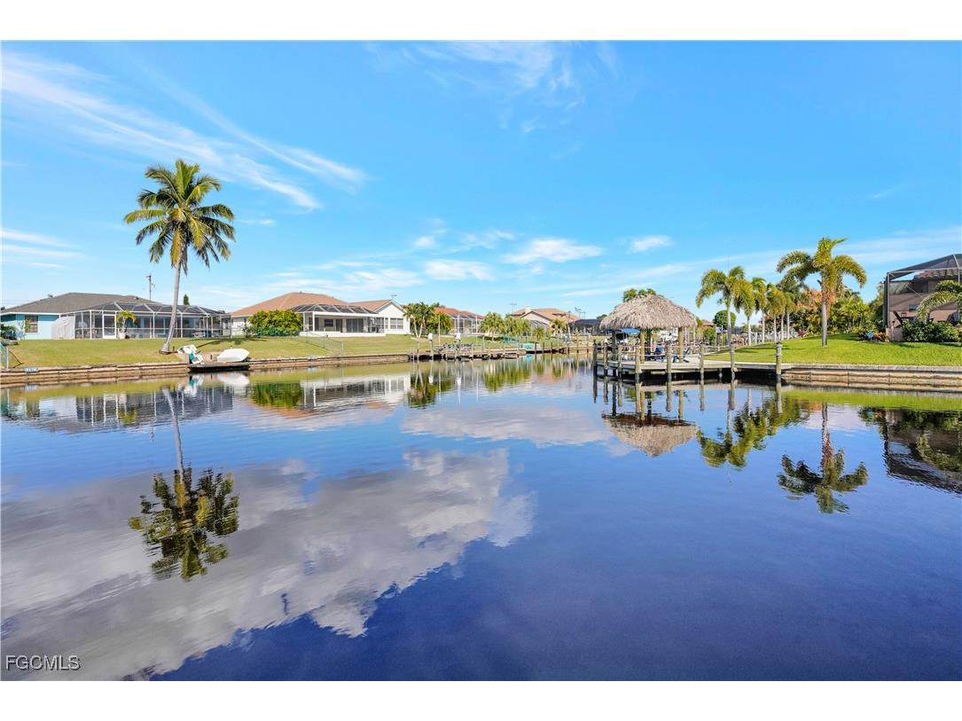 3201 SE 1st Court Cape Coral FL 33904 2025020262 image7