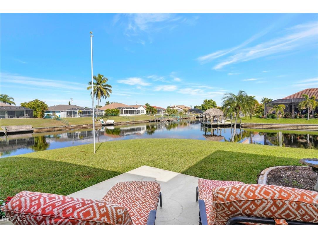 3201 SE 1st Court Cape Coral FL 33904 2025020262 image8