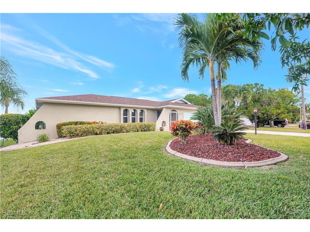 3201 SE 1st Court Cape Coral FL 33904 2025020262 image9