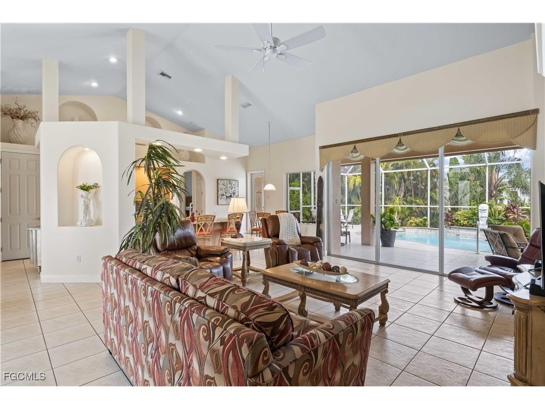 3201 SW 4th Lane Cape Coral FL 33991 2025014814 image12