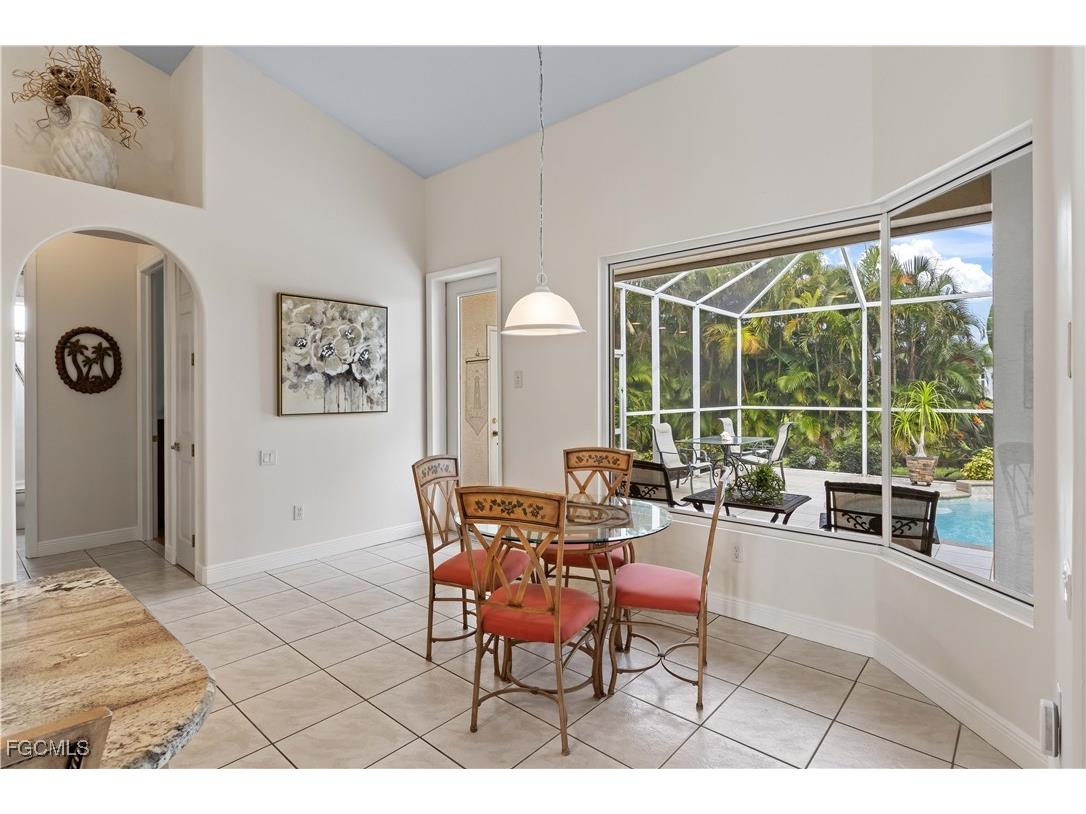 3201 SW 4th Lane Cape Coral FL 33991 2025014814 image13