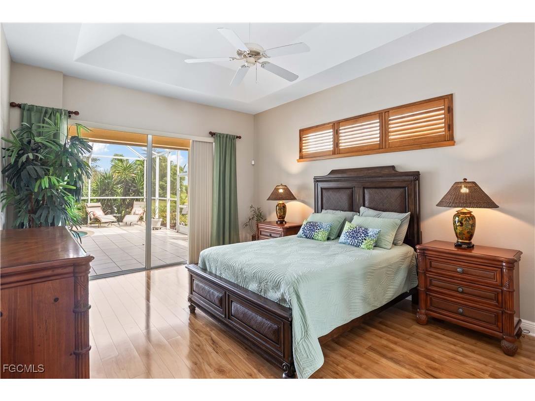 3201 SW 4th Lane Cape Coral FL 33991 2025014814 image14