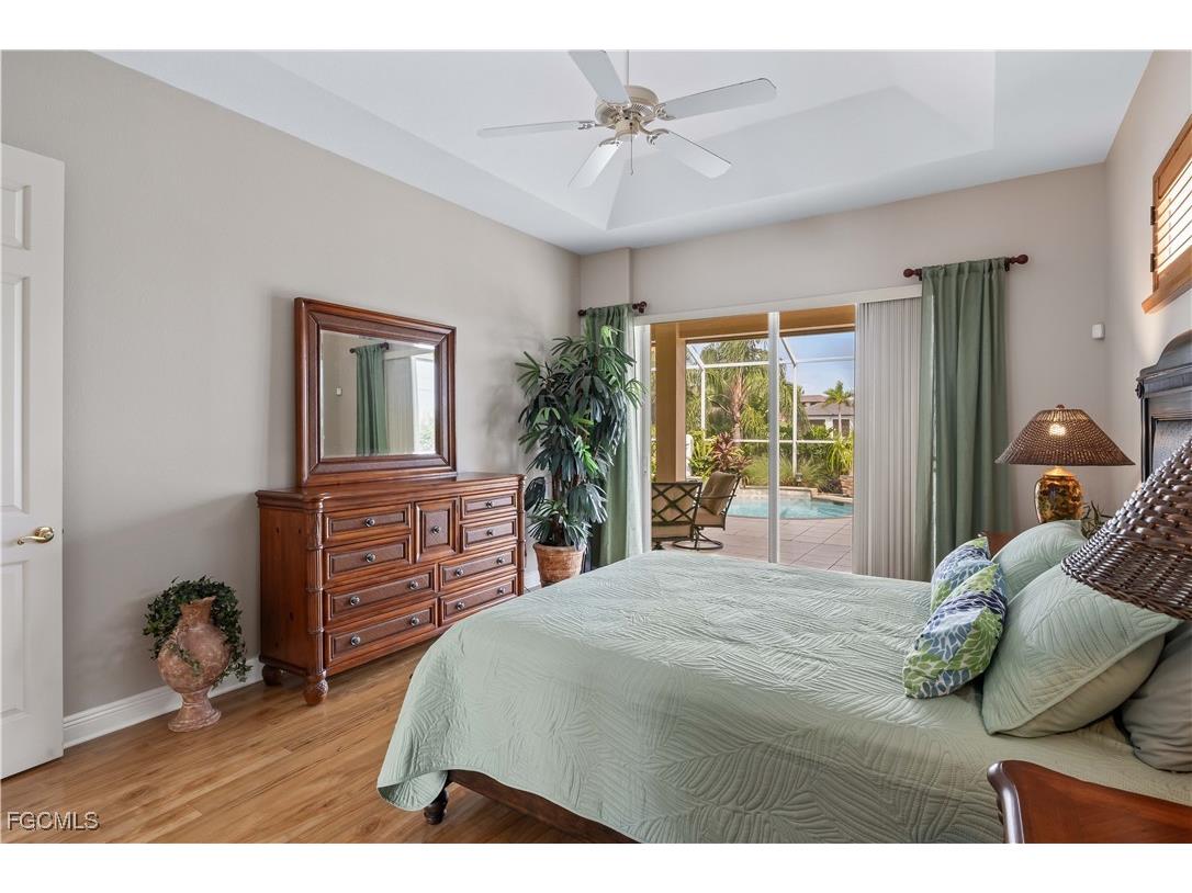 3201 SW 4th Lane Cape Coral FL 33991 2025014814 image15