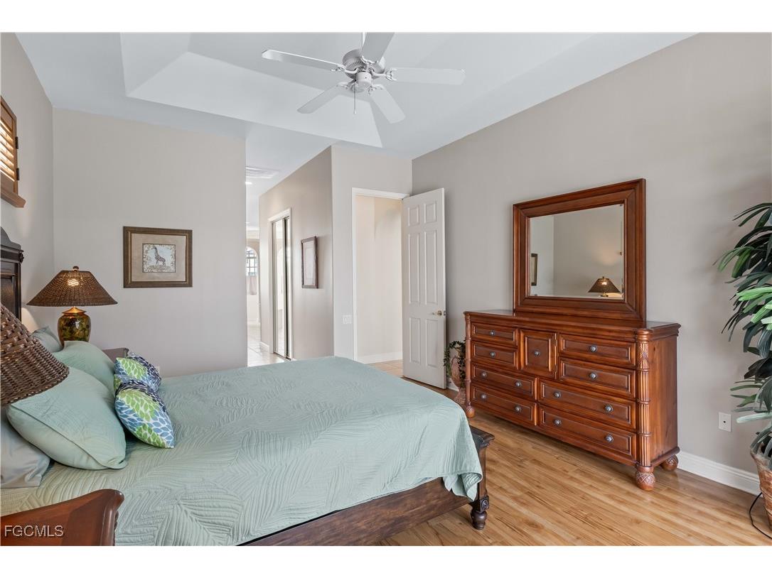 3201 SW 4th Lane Cape Coral FL 33991 2025014814 image16