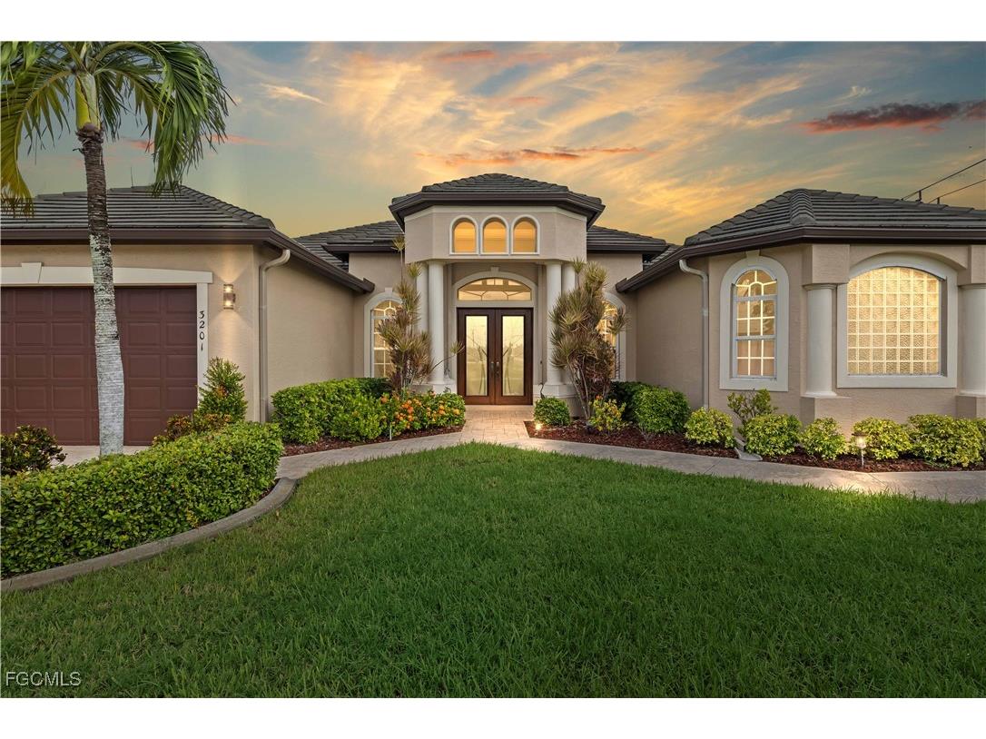 3201 SW 4th Lane Cape Coral FL 33991 2025014814 image2