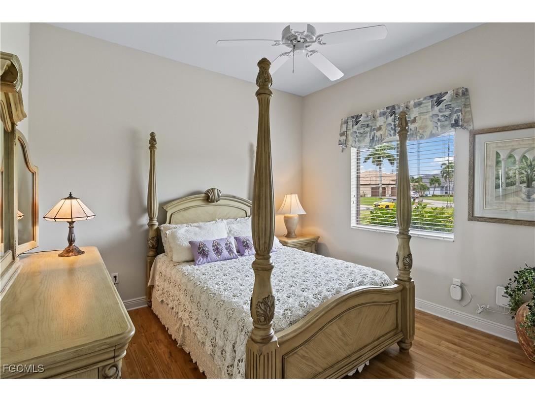 3201 SW 4th Lane Cape Coral FL 33991 2025014814 image20