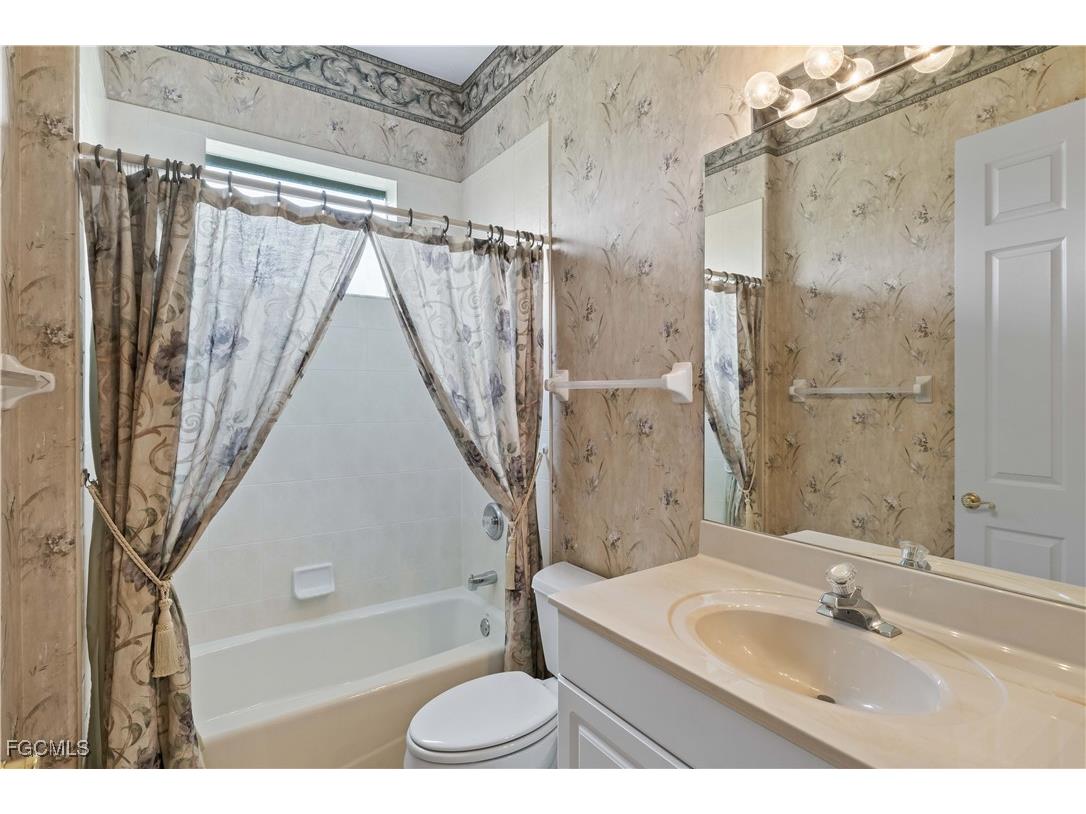 3201 SW 4th Lane Cape Coral FL 33991 2025014814 image21