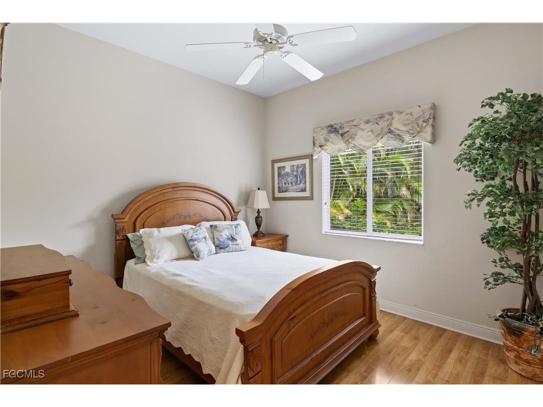 3201 SW 4th Lane Cape Coral FL 33991 2025014814 image22