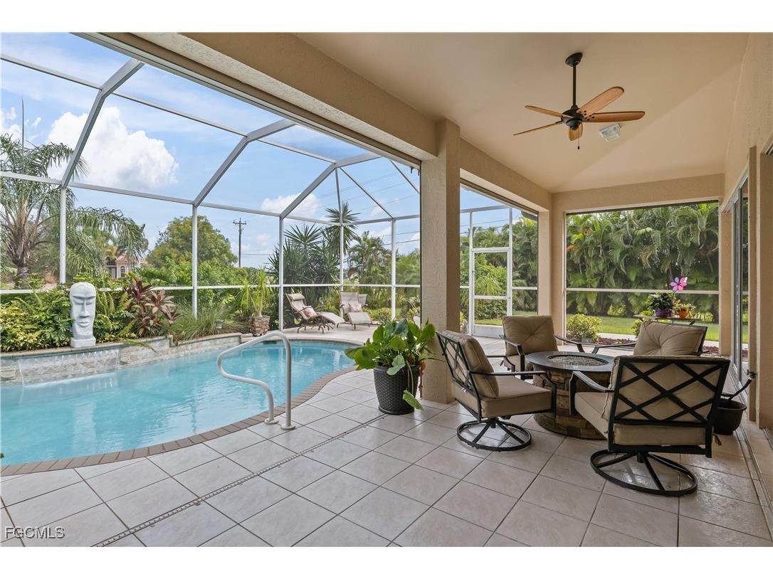 3201 SW 4th Lane Cape Coral FL 33991 2025014814 image23