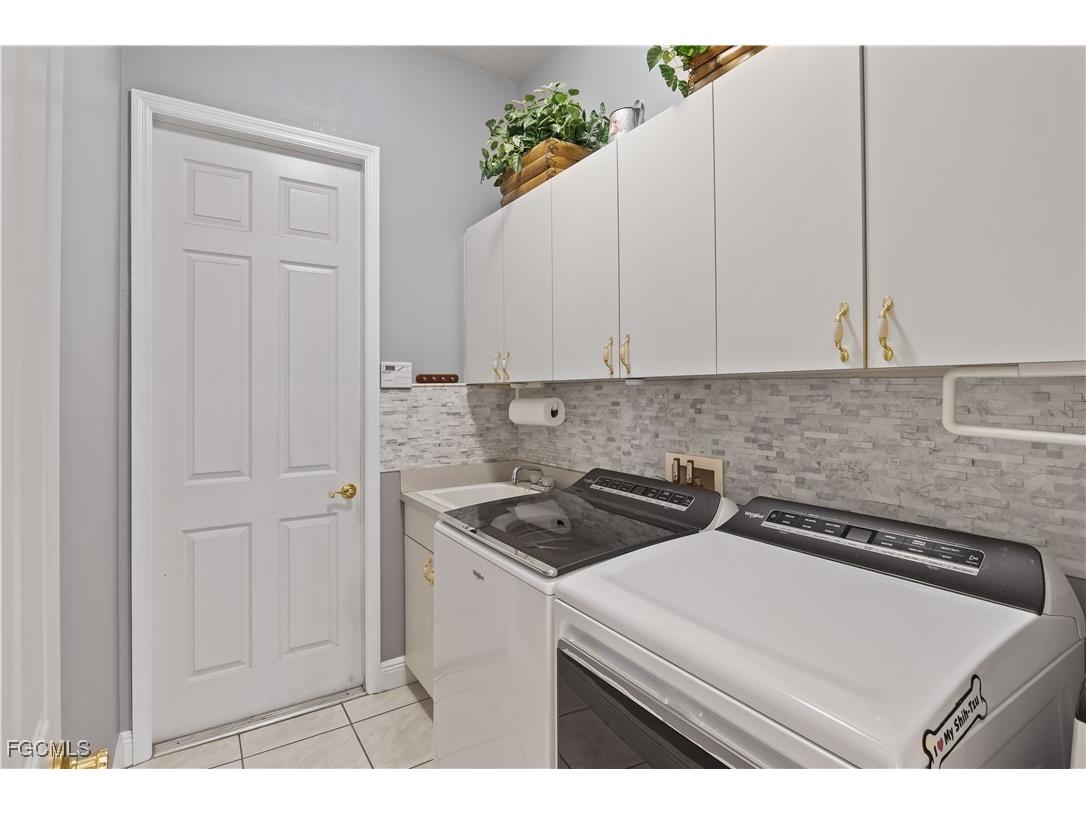 3201 SW 4th Lane Cape Coral FL 33991 2025014814 image24