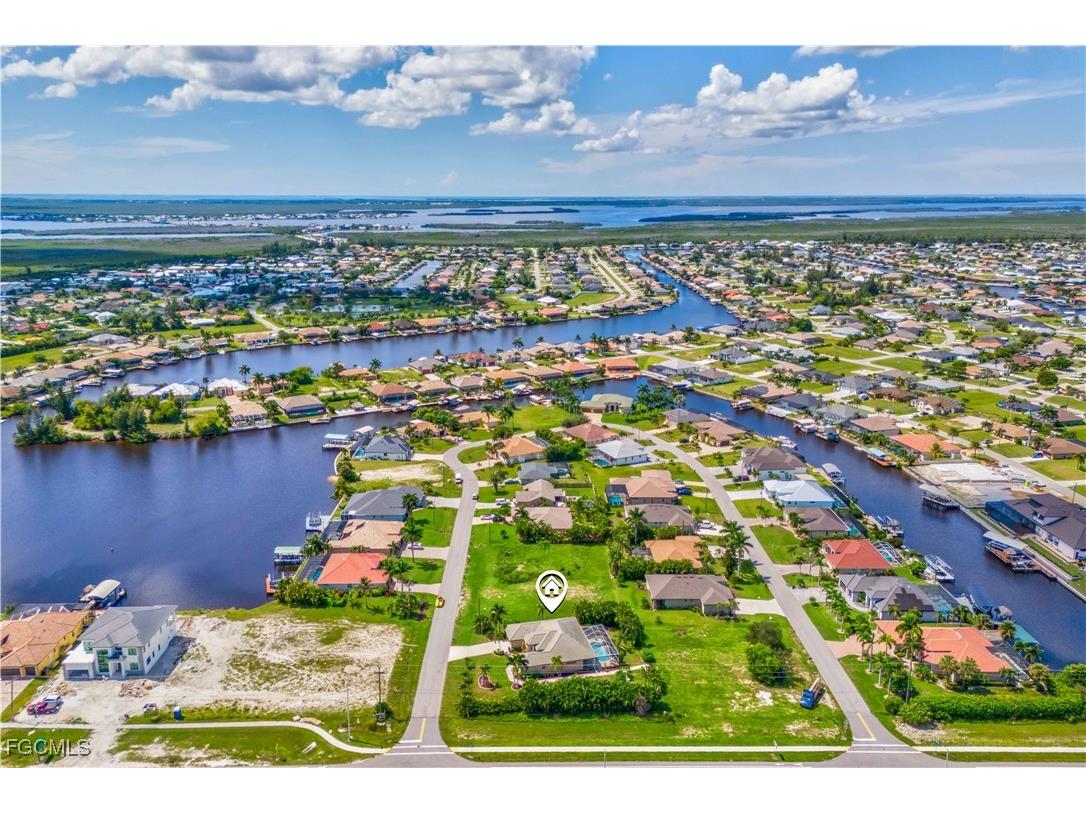 3201 SW 4th Lane Cape Coral FL 33991 2025014814 image25