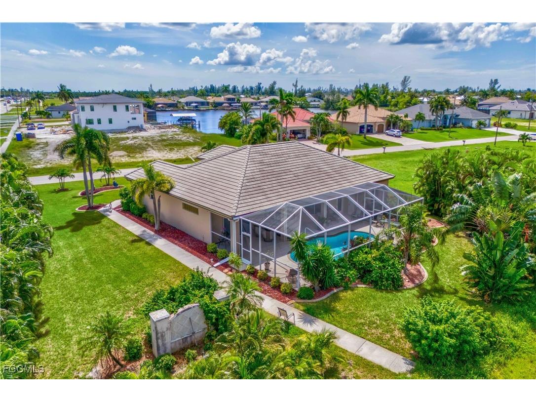 3201 SW 4th Lane Cape Coral FL 33991 2025014814 image26