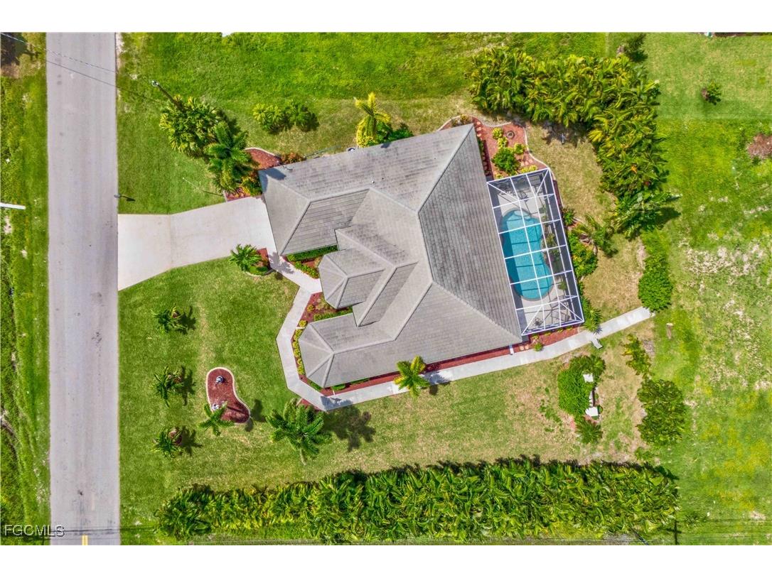 3201 SW 4th Lane Cape Coral FL 33991 2025014814 image27