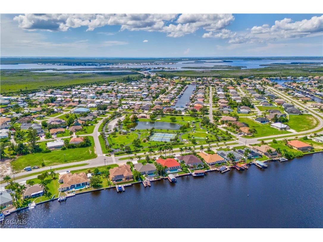 3201 SW 4th Lane Cape Coral FL 33991 2025014814 image28