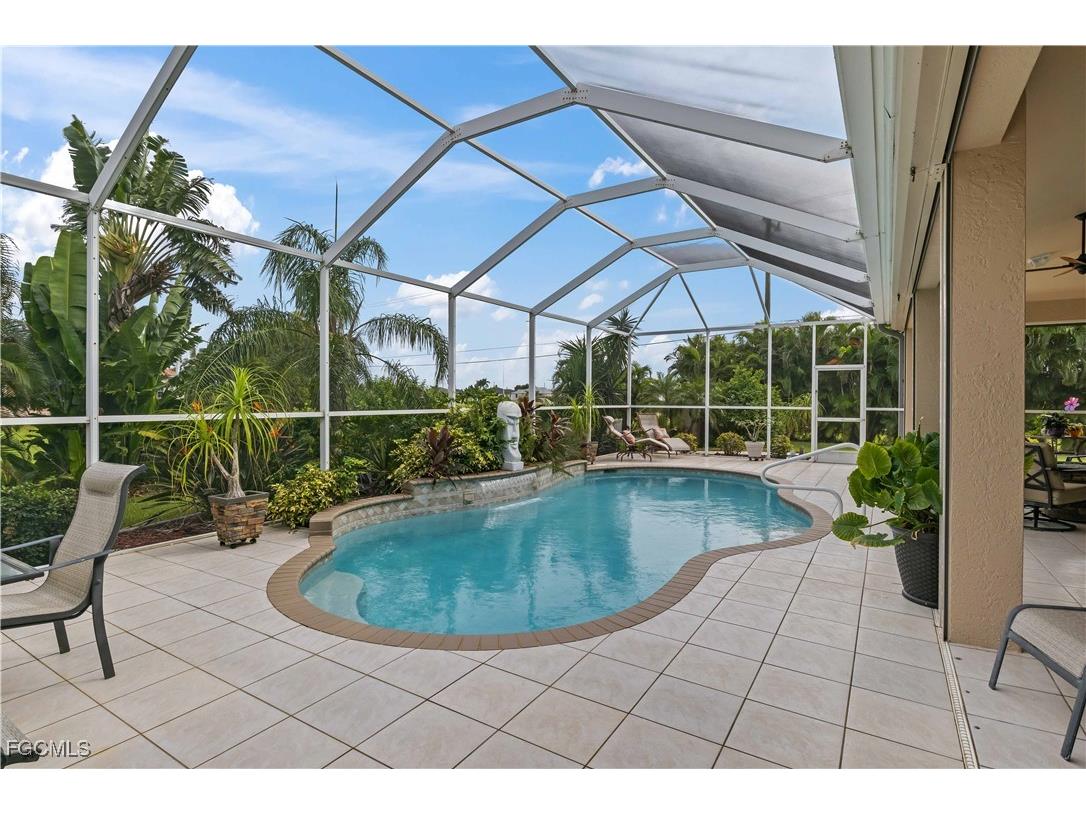 3201 SW 4th Lane Cape Coral FL 33991 2025014814 image29