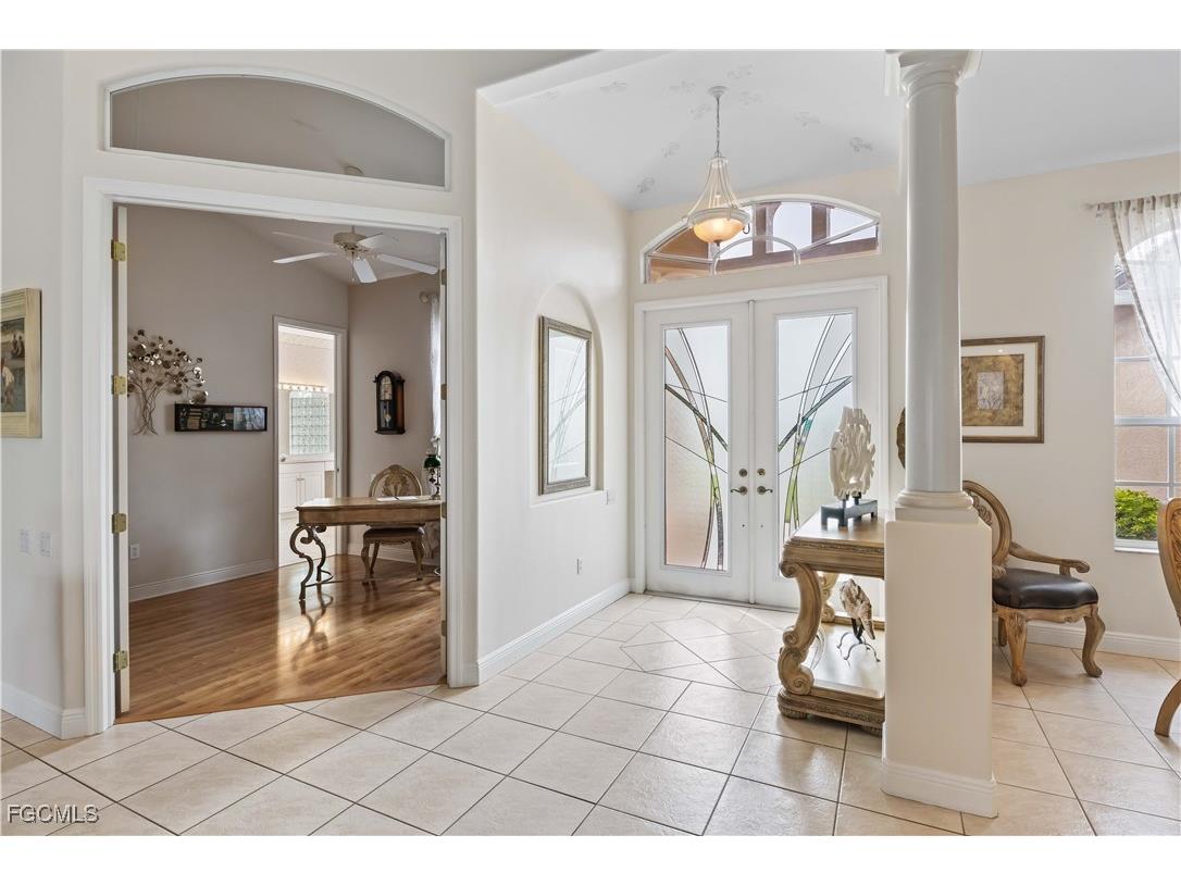 3201 SW 4th Lane Cape Coral FL 33991 2025014814 image3