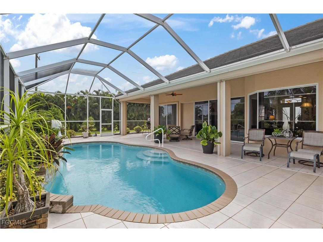 3201 SW 4th Lane Cape Coral FL 33991 2025014814 image30