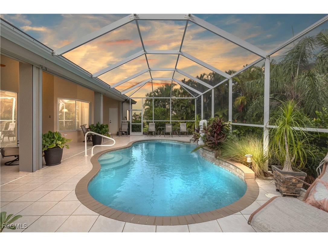 3201 SW 4th Lane Cape Coral FL 33991 2025014814 image32