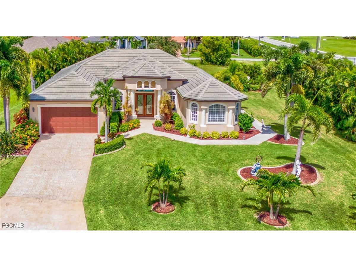 3201 SW 4th Lane Cape Coral FL 33991 2025014814 image33