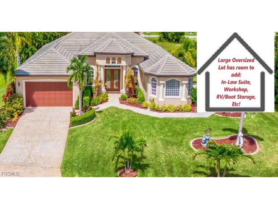 3201 SW 4th Lane Cape Coral FL 33991 2025014814 image36