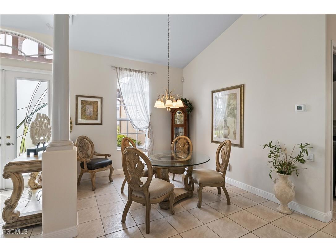 3201 SW 4th Lane Cape Coral FL 33991 2025014814 image5