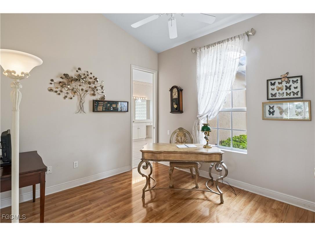 3201 SW 4th Lane Cape Coral FL 33991 2025014814 image6