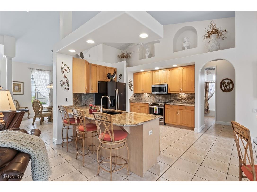 3201 SW 4th Lane Cape Coral FL 33991 2025014814 image7