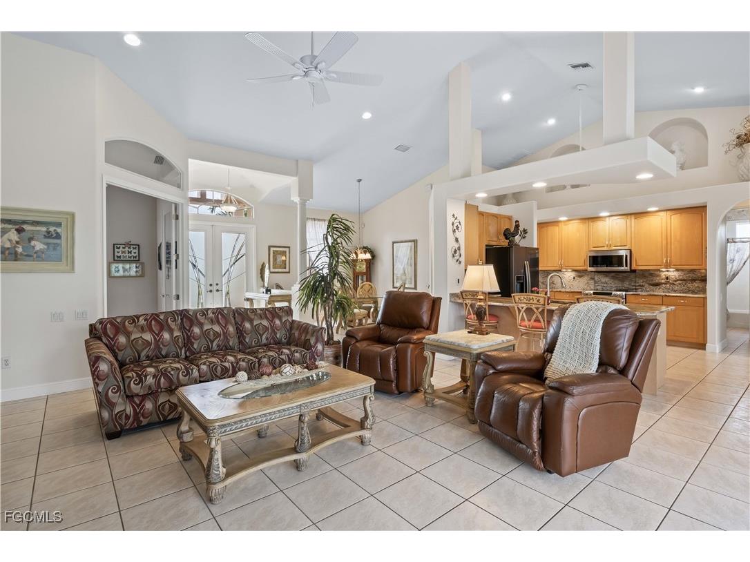 3201 SW 4th Lane Cape Coral FL 33991 2025014814 image8