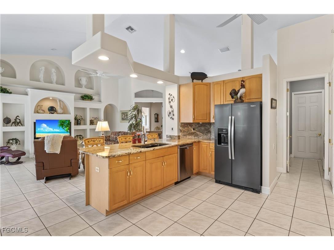 3201 SW 4th Lane Cape Coral FL 33991 2025014814 image9