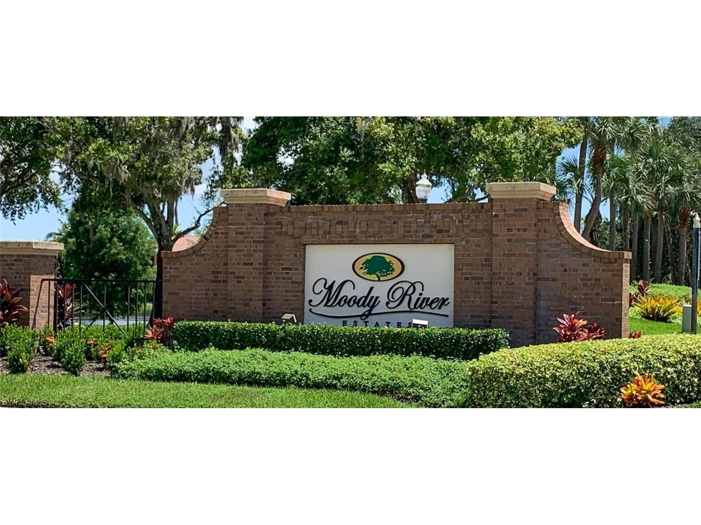 3201 Sea Haven Court #2806 North Fort Myers FL 33903 224049688 image1