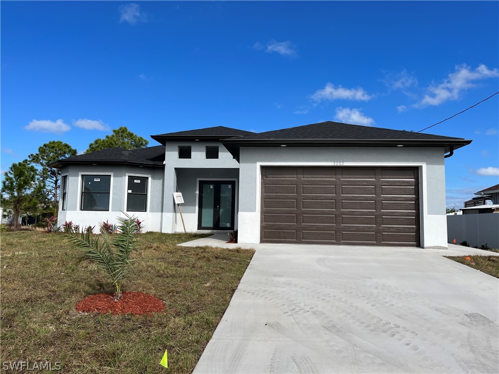 3202 11th Street SW Lehigh Acres FL 33976 223010946 image1