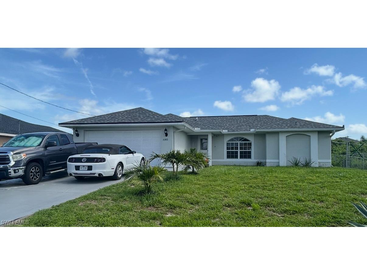 3202 14th Street W Lehigh Acres FL 33971 225055899 image1