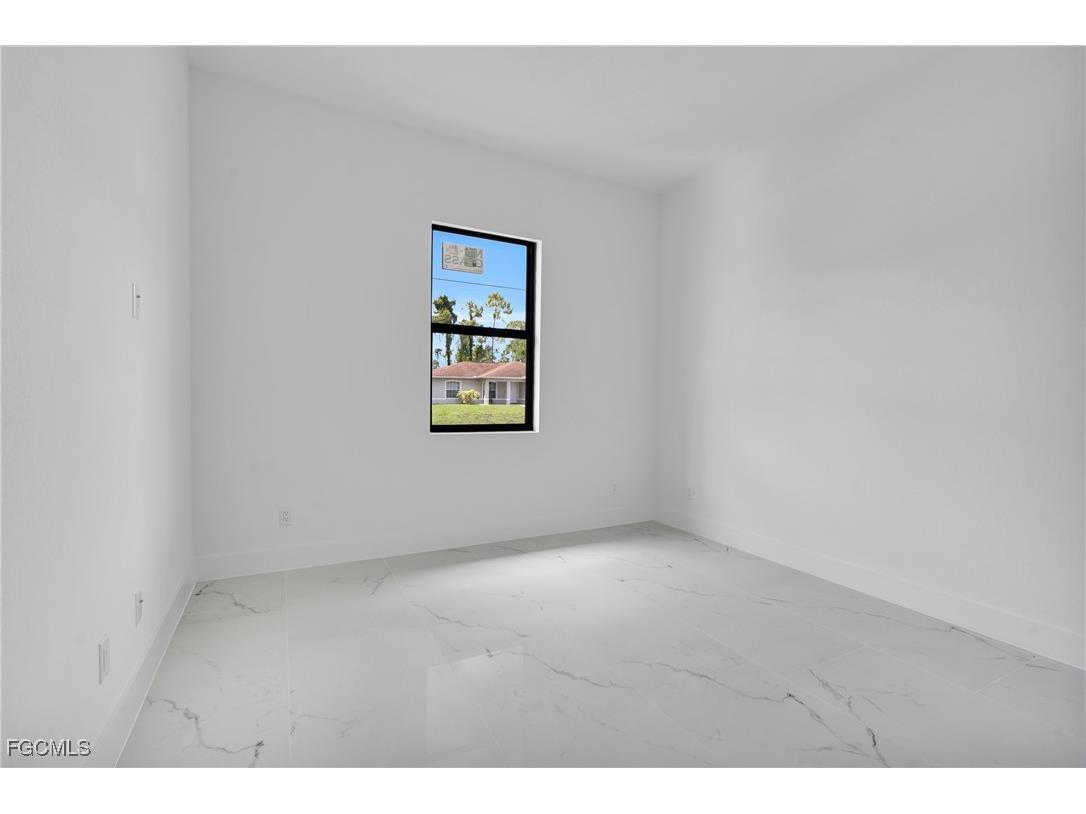 3202 21st Street W Lehigh Acres FL 33971 2025018990 image10