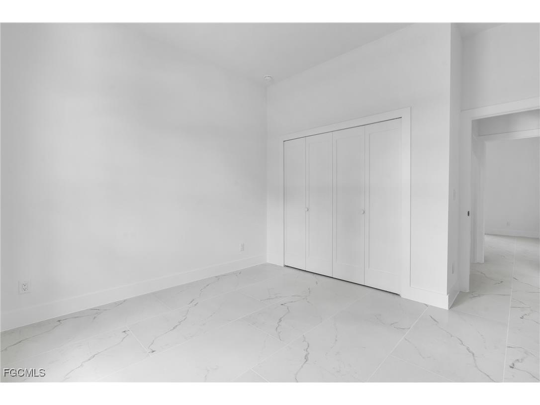 3202 21st Street W Lehigh Acres FL 33971 2025018990 image11