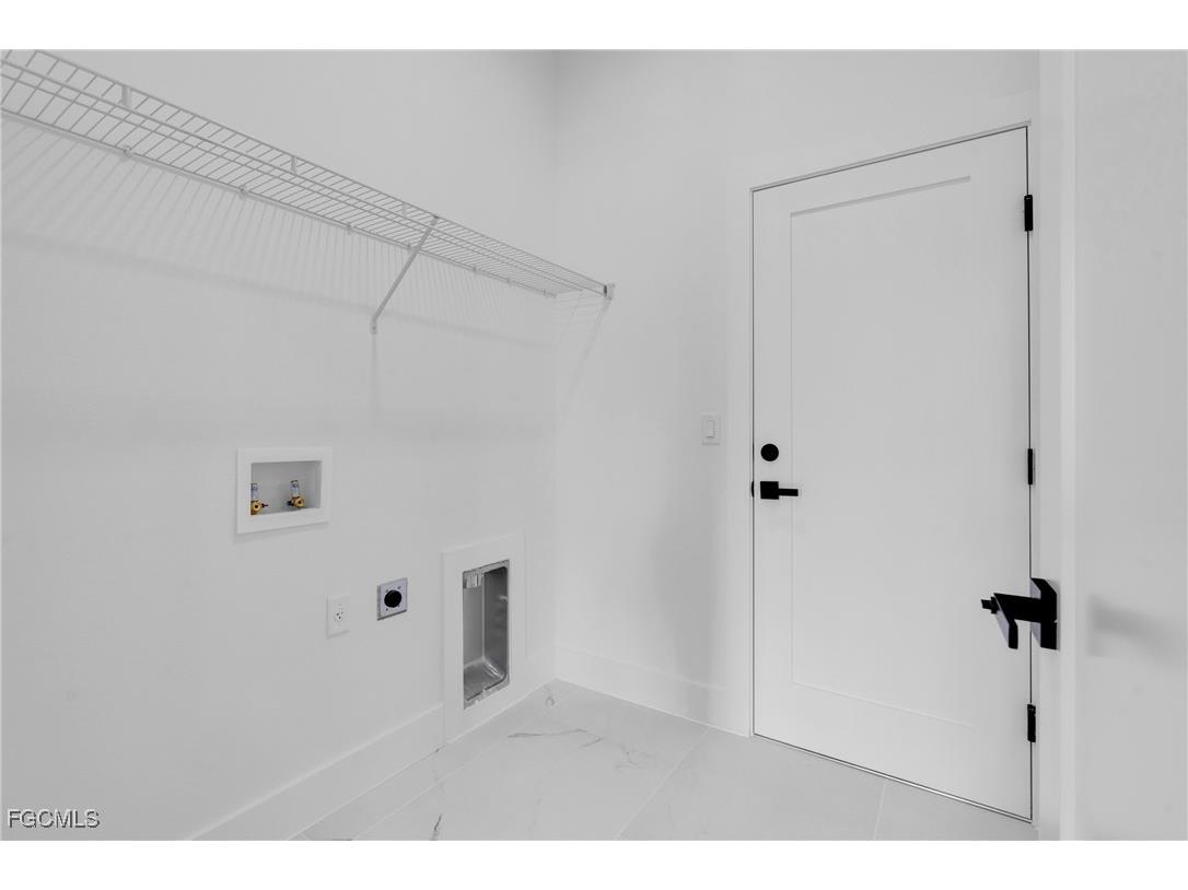 3202 21st Street W Lehigh Acres FL 33971 2025018990 image12