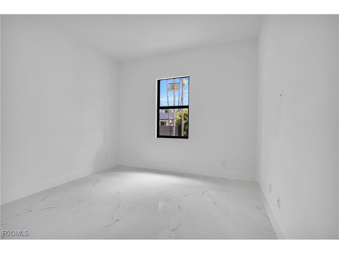 3202 21st Street W Lehigh Acres FL 33971 2025018990 image13