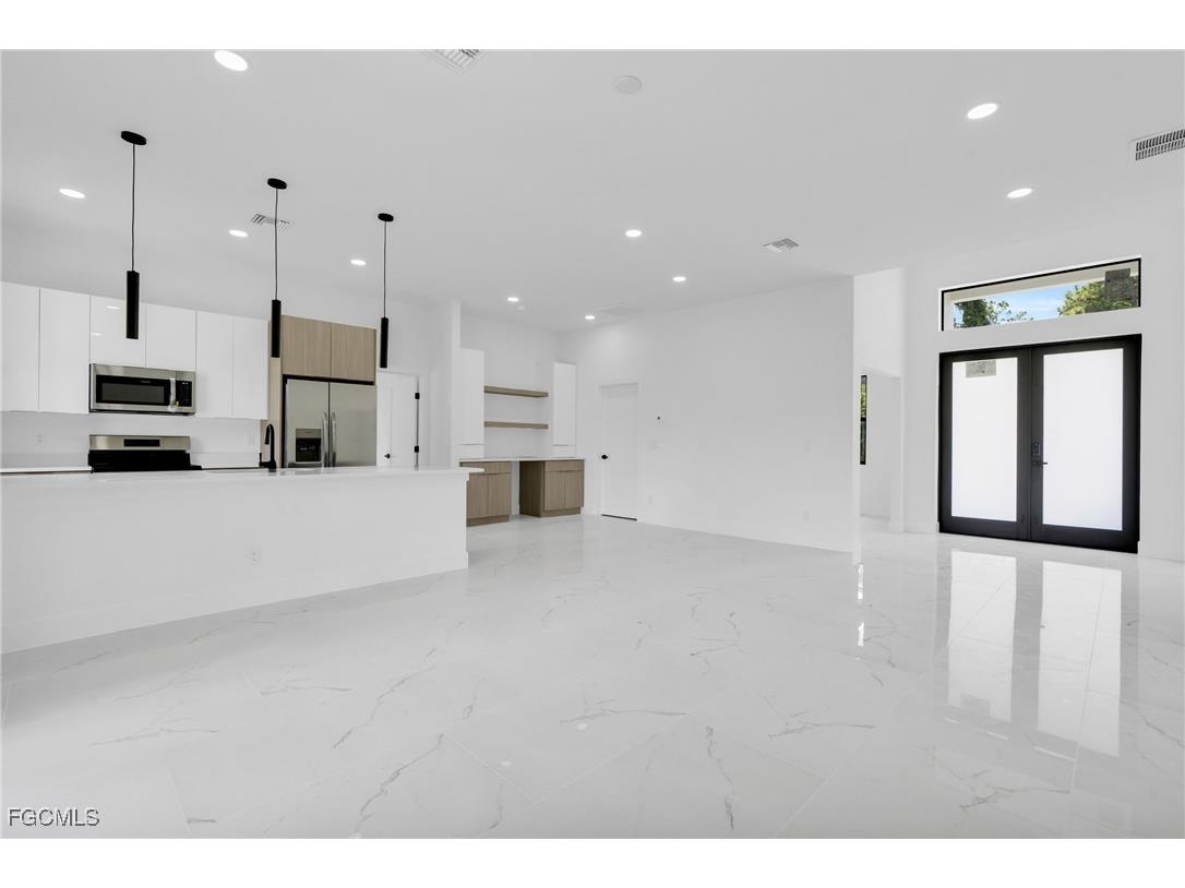 3202 21st Street W Lehigh Acres FL 33971 2025018990 image14