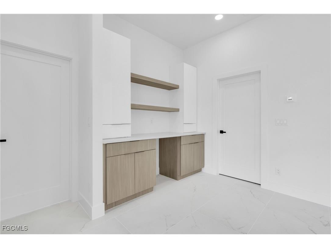 3202 21st Street W Lehigh Acres FL 33971 2025018990 image16