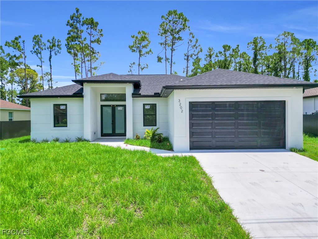 3202 21st Street W Lehigh Acres FL 33971 2025018990 image2