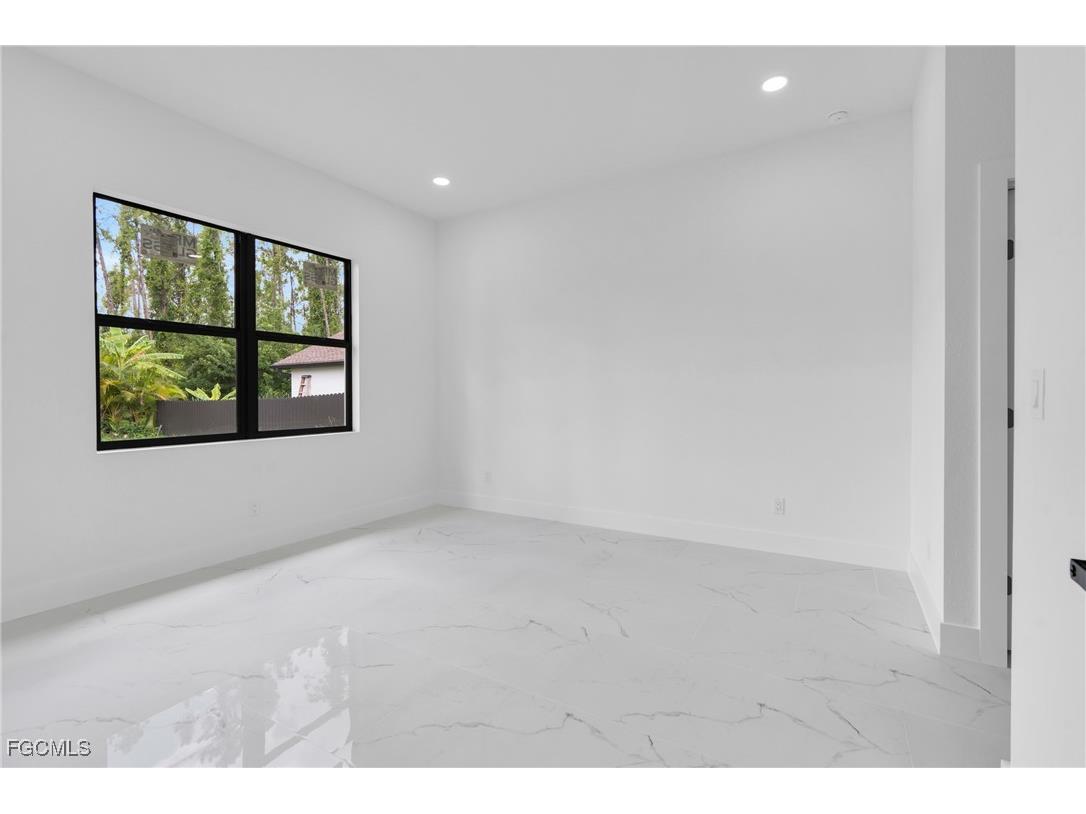 3202 21st Street W Lehigh Acres FL 33971 2025018990 image21